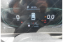 2022 Kia Sportage, Dyzelinas